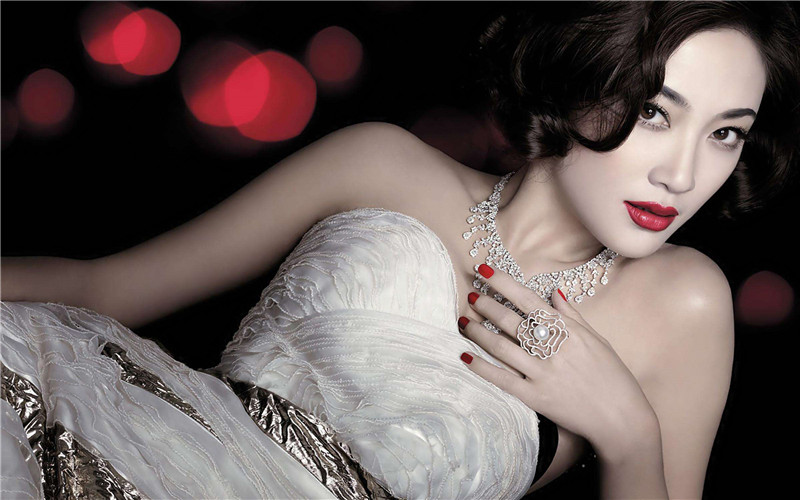 �����S���ć���(n��i)�����_(t��i)���n��ˇ���YԴ