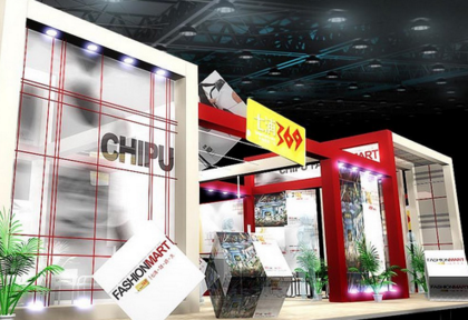 �Lɳ��չ�V�湫˾Ҫ����ЩҪ�c���OӋ��չ�V�棿