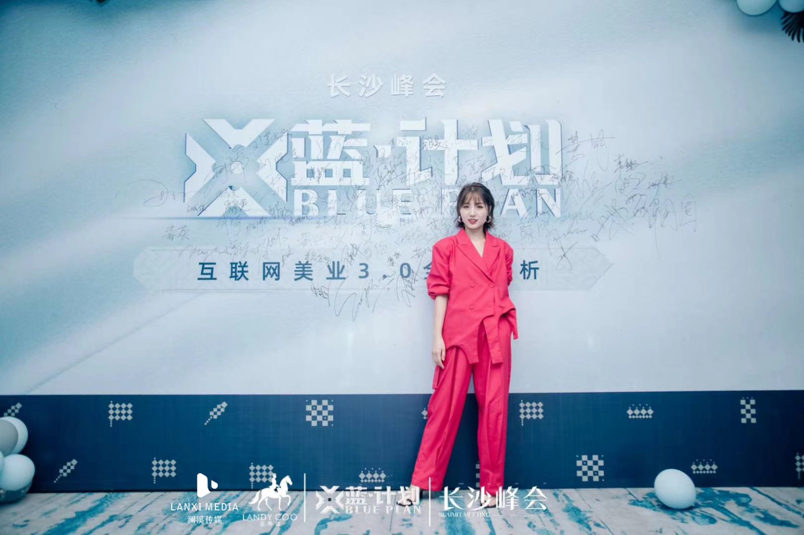 28c1f20df711900bdf080be38bd7176.jpg 28c1f20df711900bdf080be38bd7176.jpg