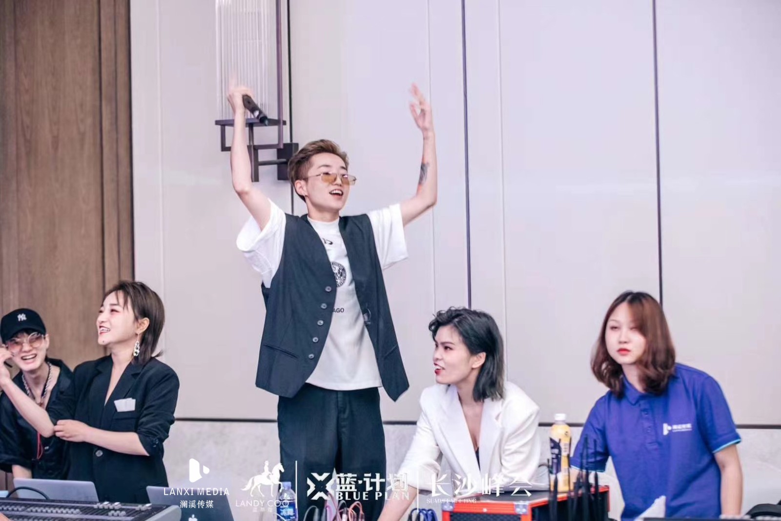 4e46510b348a2410f8234cbf7000bc3.jpg 4e46510b348a2410f8234cbf7000bc3.jpg