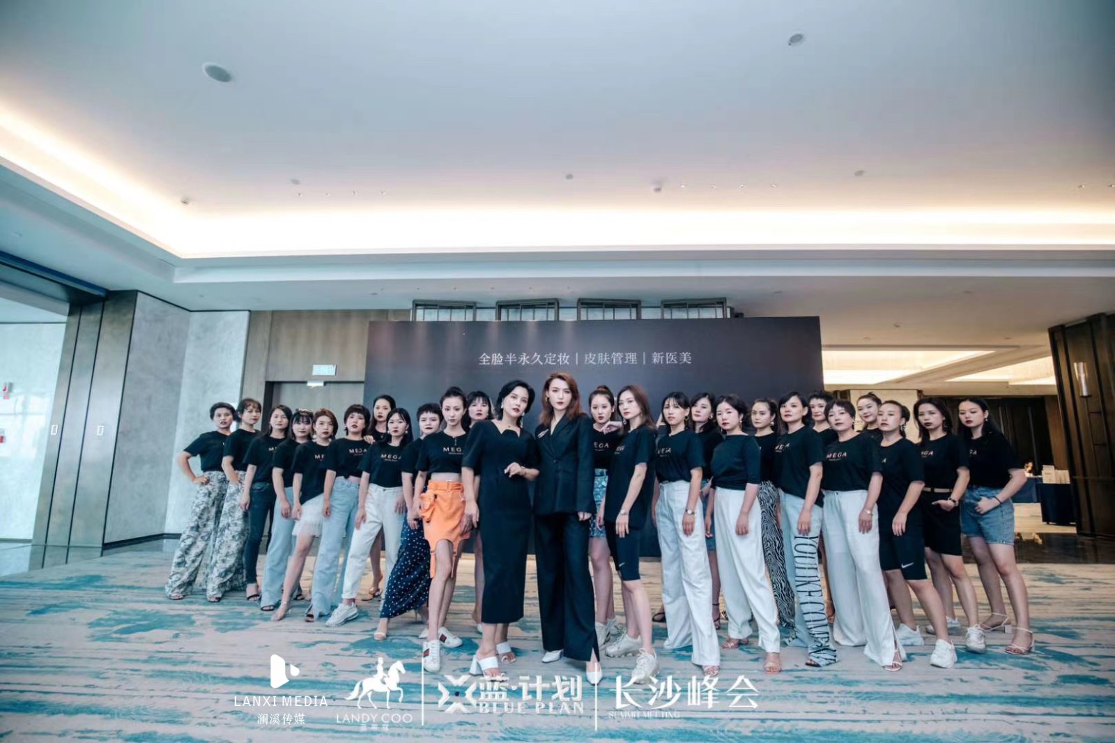 518ff94dedf54526ad3765afe60cf92.jpg 518ff94dedf54526ad3765afe60cf92.jpg