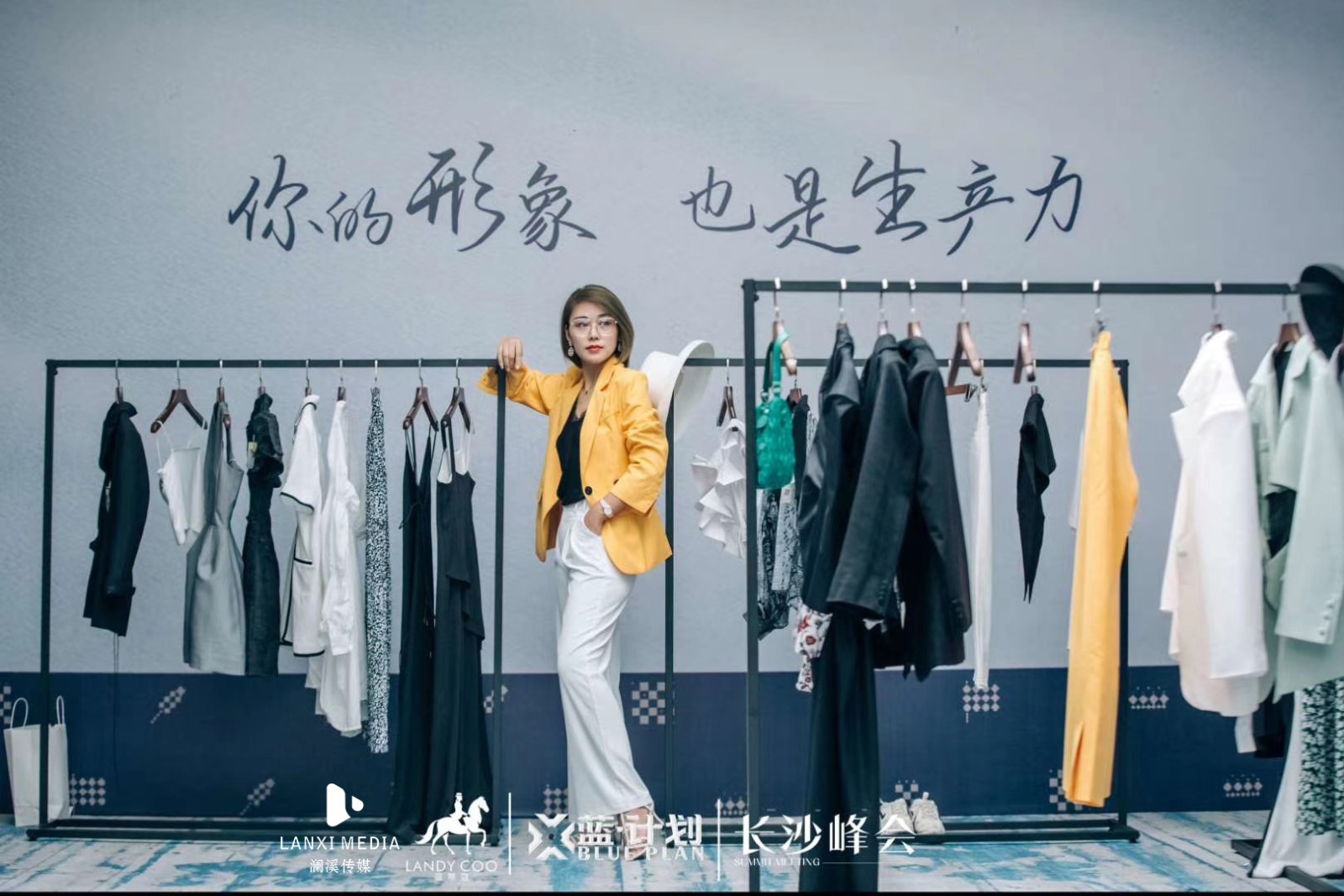 efd34847028ed4b9934160a67877e4f.jpg efd34847028ed4b9934160a67877e4f.jpg