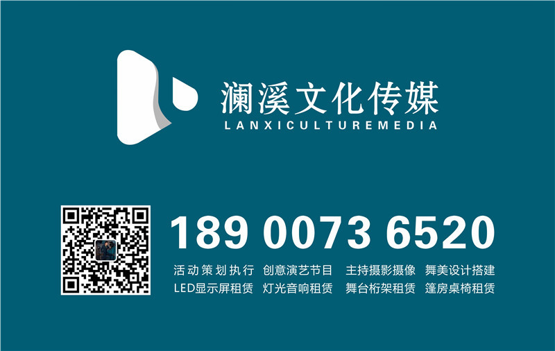 底圖1.jpg 底圖1.jpg