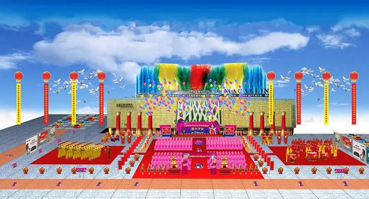 �c�乫˾����ô���őc��F(xi��n)��(ch��ng)��