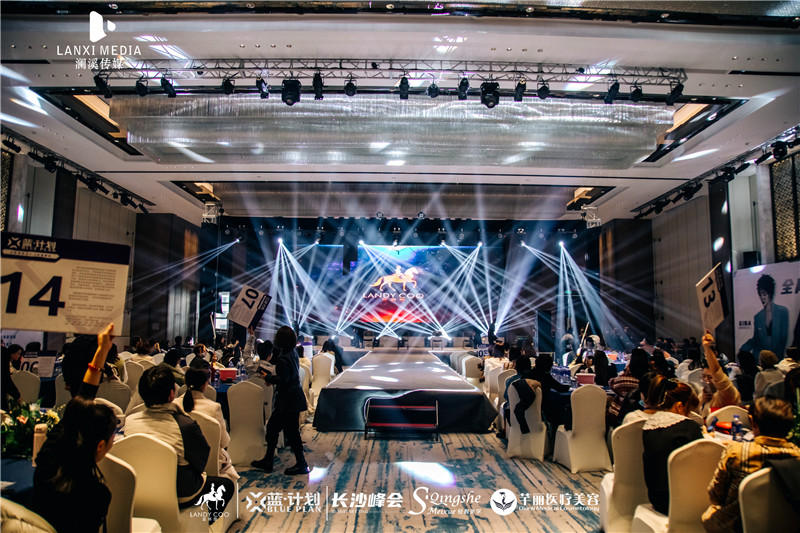 �Lɳ��Ӳ߄���ԭ���ϰ�����Щ?��ȫ�A������Щ?