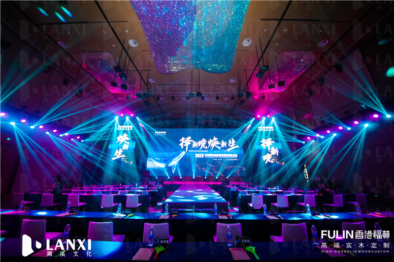 �ݳ���ӬF�����õķ����ͻ�ӬF��ע�����