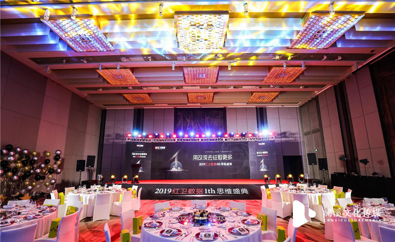 �Lɳ����c���Ӳ߄��ļҺã�