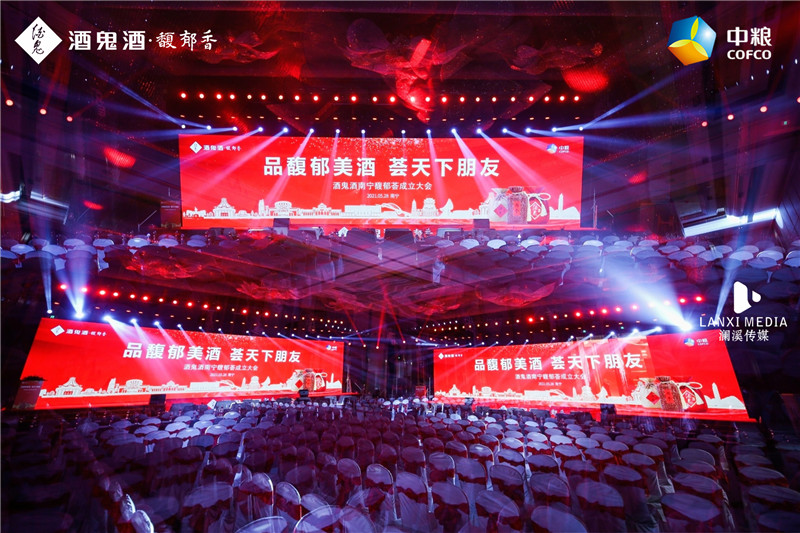 �L(zh��ng)ɳ���(d��ng)�߄�����