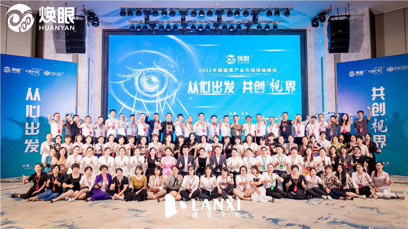 ���(hu��)��β߄������(hu��)�߄����}����Щ��